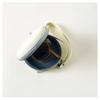 2026 Protection Girls Glasses For Babies, Sunshades Children's Foldable Sunglasses Boys, Summer