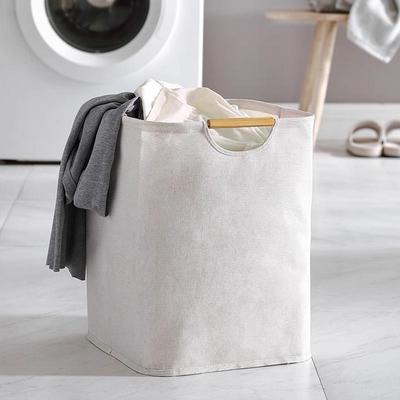 Organizer e portaoggetti – Ceste portaoggetti