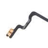 For Oppo A57 (2022) 5G Power On/Off Flex Cable Spart Part (without Logo)