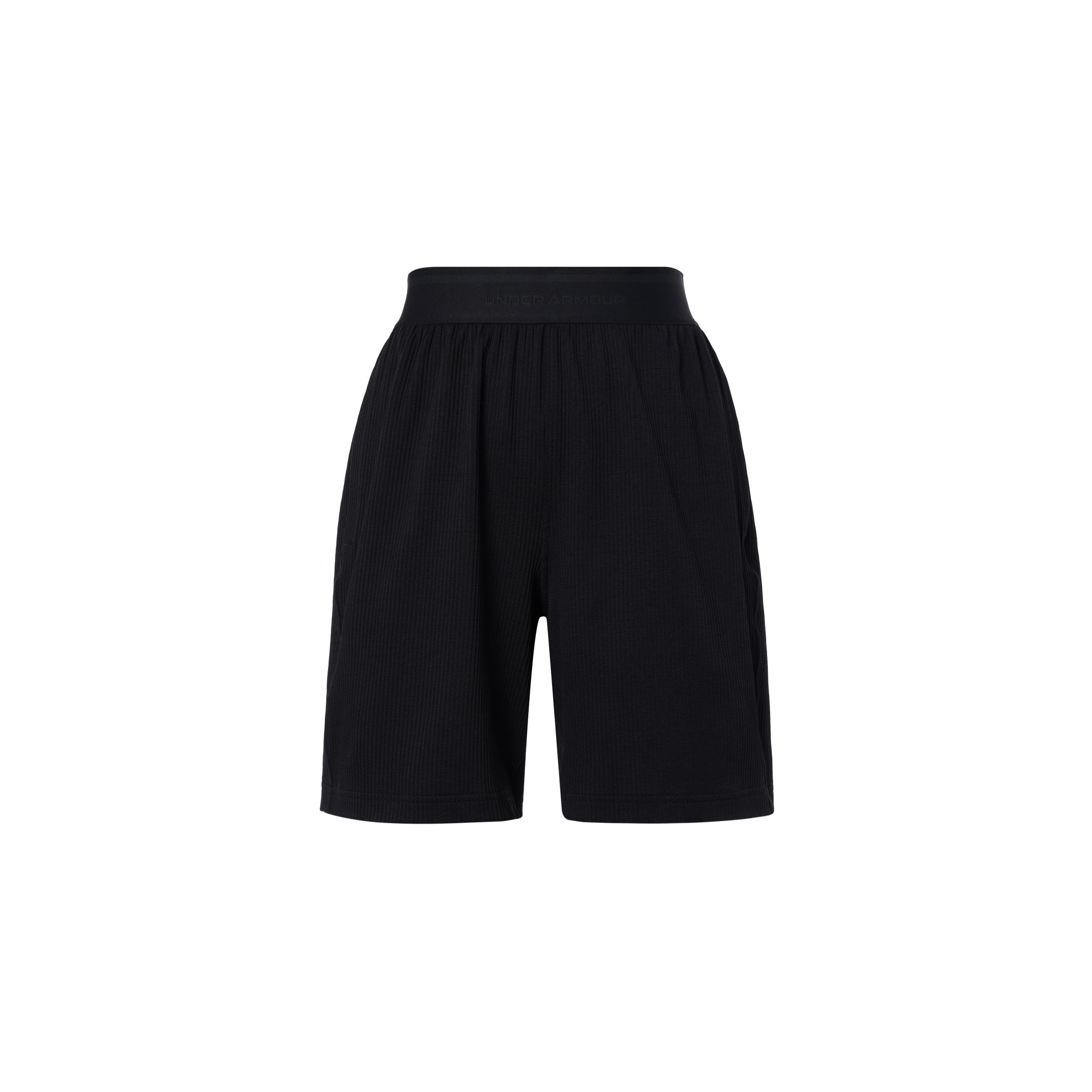 Under Armour Sports Shorts Men s Black 1383101-001 3XL
