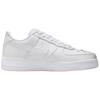 Nike Air Force 1 Low "Jason Mask" Sneakers IB4025-100