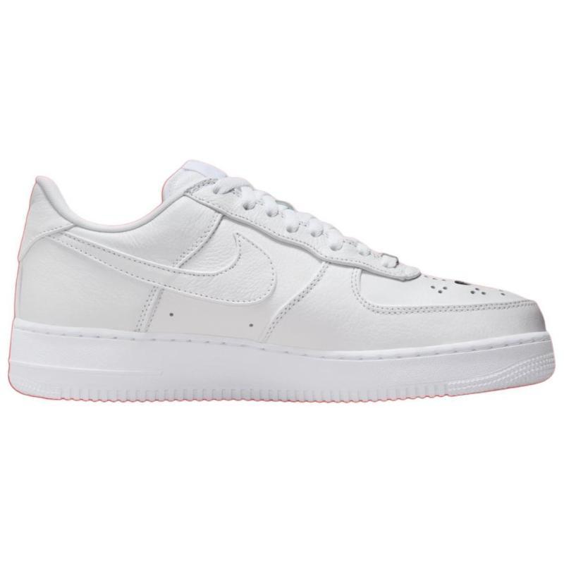 Nike Air Force 1 Low "Jason Mask" Sneakers IB4025-100