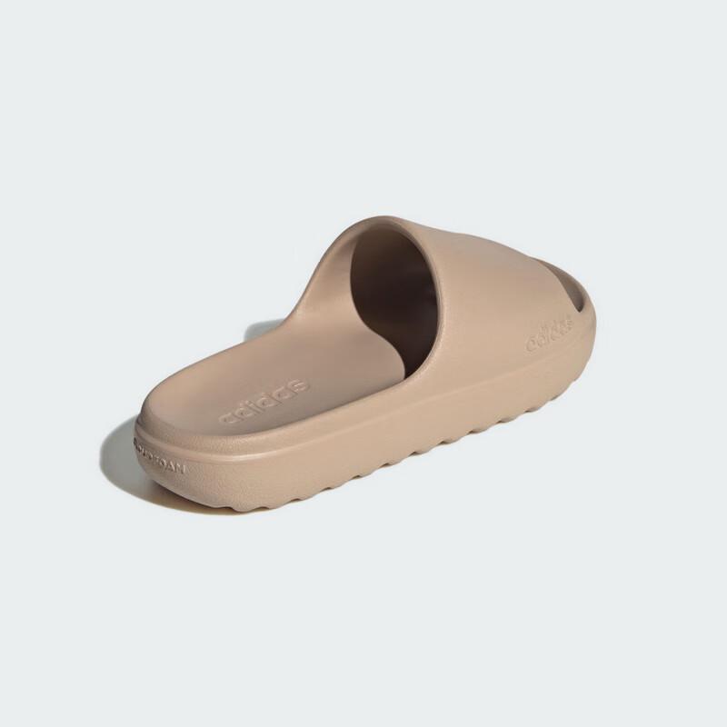 Adidas Unisex JP9579 Outdoor Slide Sandals