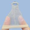 One-Hand Adult Sex Toy: Big and Small Flower Spiky Sleeves, Fun Heterosexual Sleeve.