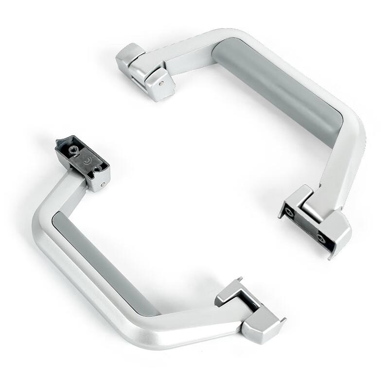 Ручка для багажа Huishida