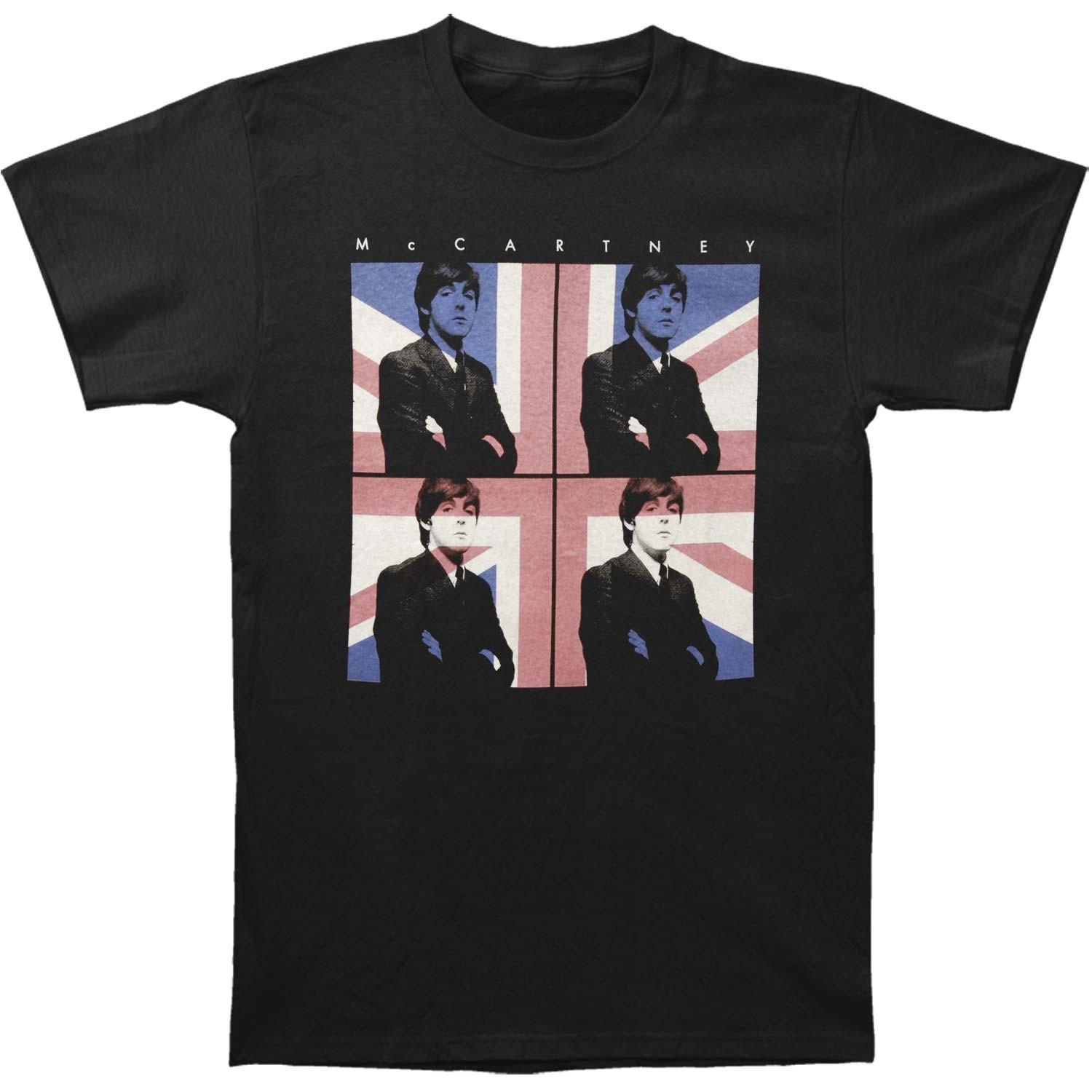 Etta James Etta Seated T-Shirt Black New XXXXL