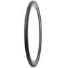 YunSCM 26x1.75 Tires, 26x1.75 47-559 Bicycle Tires, 26x1.75 Tires, Suitable for 26-inch 1.75 Mountain Bikes, Y-2118