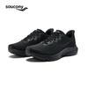 SAUCONY Jinghua 16 Men's Lightweight Running Shoes