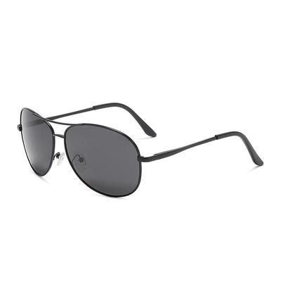New Polarized Sunglasses for Men and Women, Color-changing Sunglasses, Frog Sunglasses.