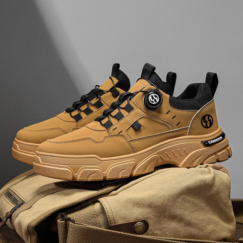 

Work Shoes Men Snow Boots Men s Boot Free Delivery Shoes Mens Shoe Booties Man Dress Booty Man Taco Ankle Boots Casual Sneakers 40