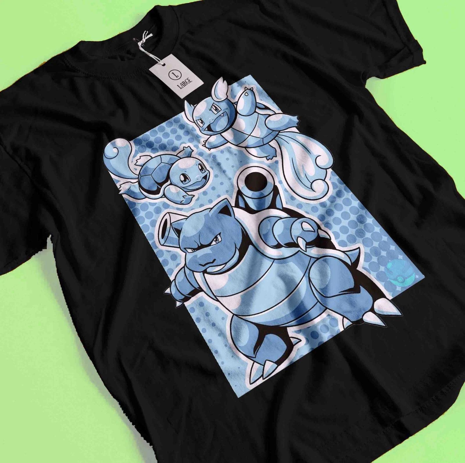 

Винтажная футболка с изображением аниме и манги, японская футболка, футболка в подарок. 2XL