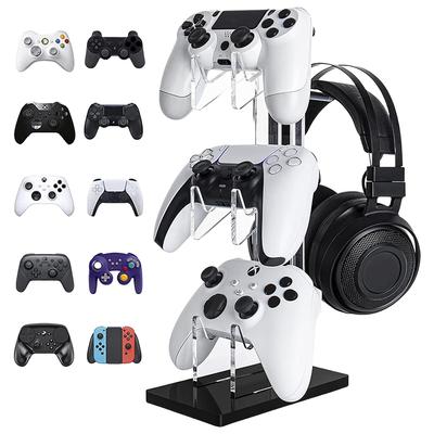 Konzoly PlayStation a príslušenstvo – Stojany