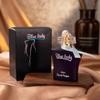 Blue Lady Eau De Parfum Women , 40 Ml Perfume