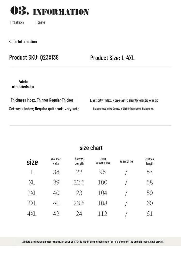 XUEXI Women's Summer Printed Mulberry Silk Short Sleeve Top