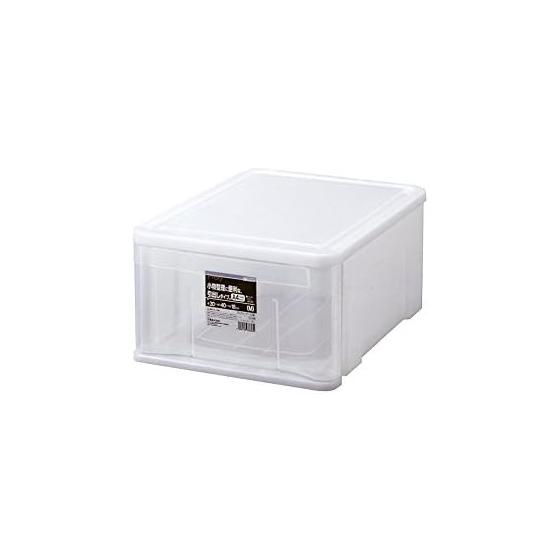 Плексигласовый корпус Tenma M Прозрачный Натуральный PXY-CASE-M