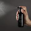 RealGro AntiHairloss Stimulating Scalp Spray