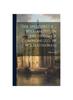 Kniha The Speeches of ... William Pitt In the House of Commons [Ed. by W.S. Hathaway]
