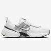 Nike V2K RUN Women's Casual Shoes