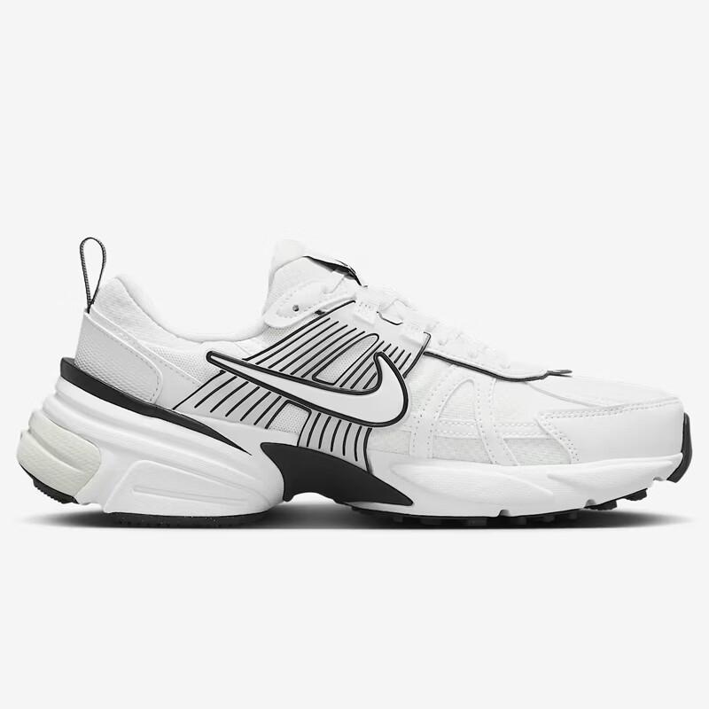 Nike V2K RUN Women's Casual Shoes