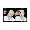 Stray Kids THIS & THAT ALBUM PHOTO CARD / JAPAN POB / LUCKY DRAW / OFFICIAL / Pre-Order