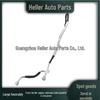 Fuel Line LR069002 for 2010-2016 Land Rover Discovery 4th Gen (3.0)