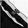 Tom Ford Brief 2 Pack Set Men S Underwear T4xc1 1040 002