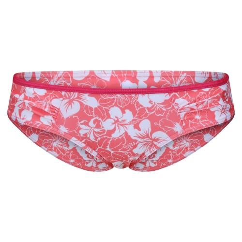 

Regatta Womens/Ladies Aceana Hibiscus Bikini Bottoms 20 UK