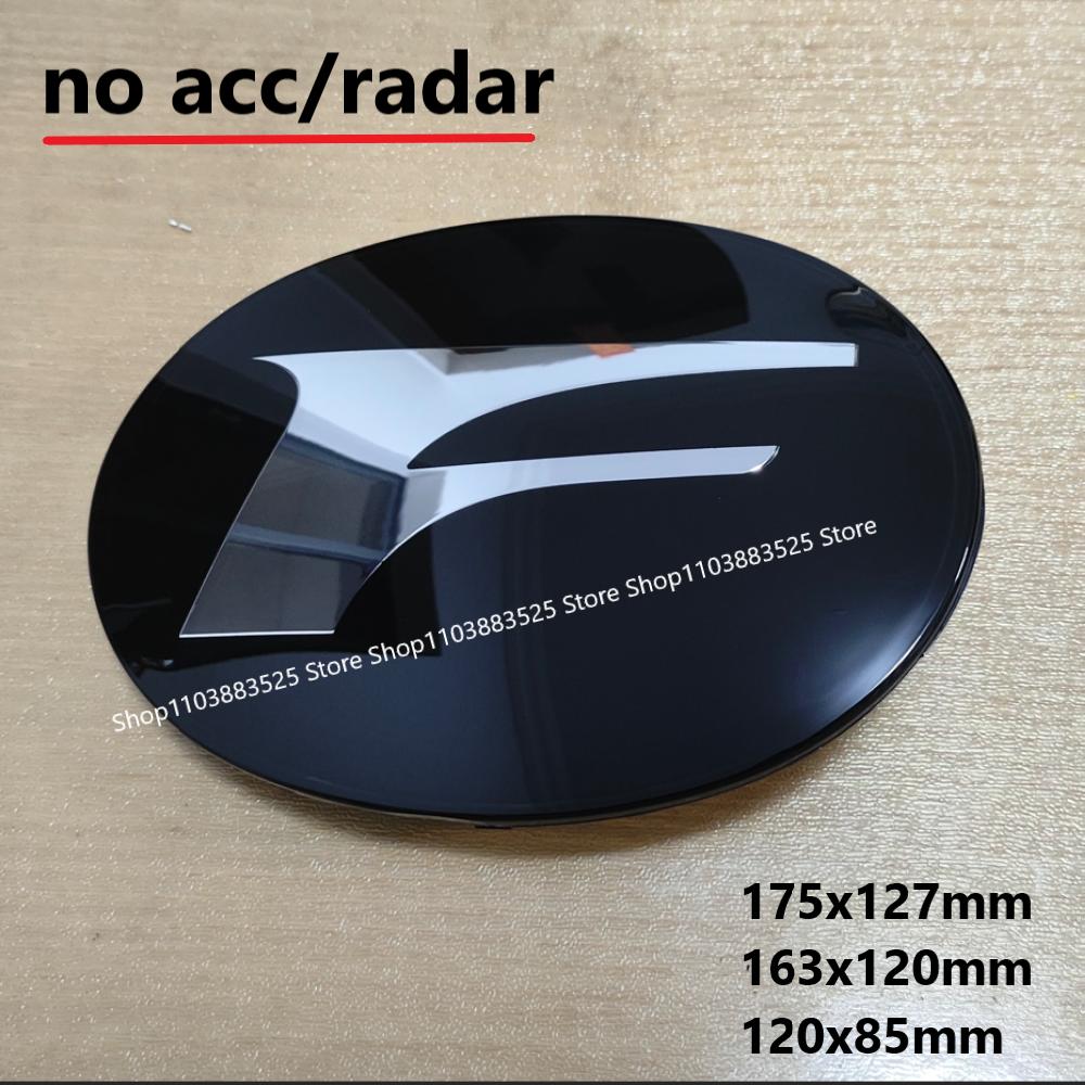 1pc F Sport Badge Sticker for Lexus Front or Rear Trunk Emblem Badge IS250 IS300 GS350 GX470 RX400 CT200 ES200 ES300 GS300 RX300 AEL1