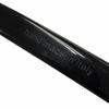 Very Good CHROME HEARTS Sunglasses KEEPER 2 Rare Black 925 Used
