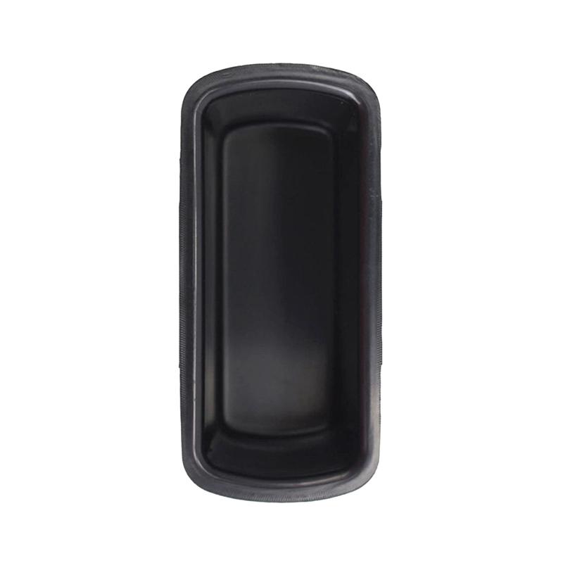 OE Replacement Parts Console Box Pocket Dashboard Optimization Easy tallation For Toyota Land Cruiser 2000-2007