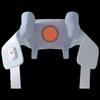 MiaoJie R3 Supreme Neck & Shoulder Massager Shawl CN Plug (adapter Included)