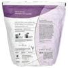 Capsules de détergent à lessive 3-en-1, Lavande, 132 lessives, 5 lb 4 oz (2376 G)