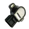 Throttle Position Sensor 198500-3300 For Jaguar X-Type 02-04 & S-Type 03-05
