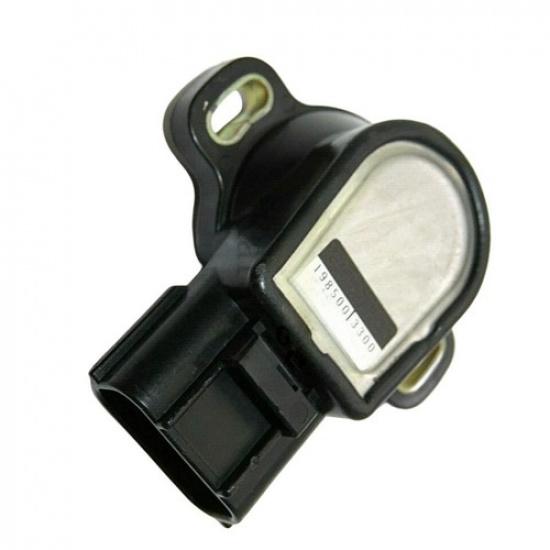 Throttle Position Sensor 198500-3300 For Jaguar X-Type 02-04 & S-Type 03-05