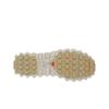 SALOMON Snowclog Vanilla Ice Almond Milk Unisex Sneakers Cream White-Pepper L47578900