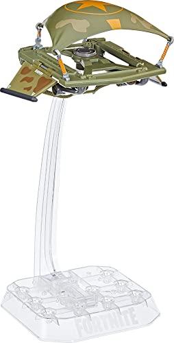 Fortnite Victory Royale Glider Series 2 Air Assault One 6-inch Action Figure
