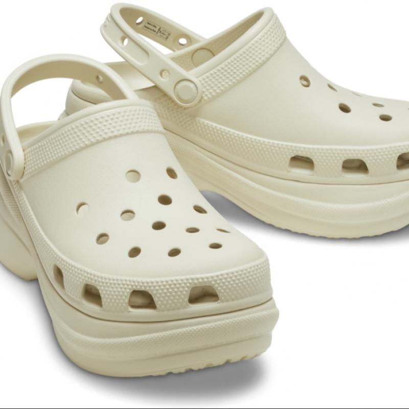 Crocs Bay Clog 206302 100