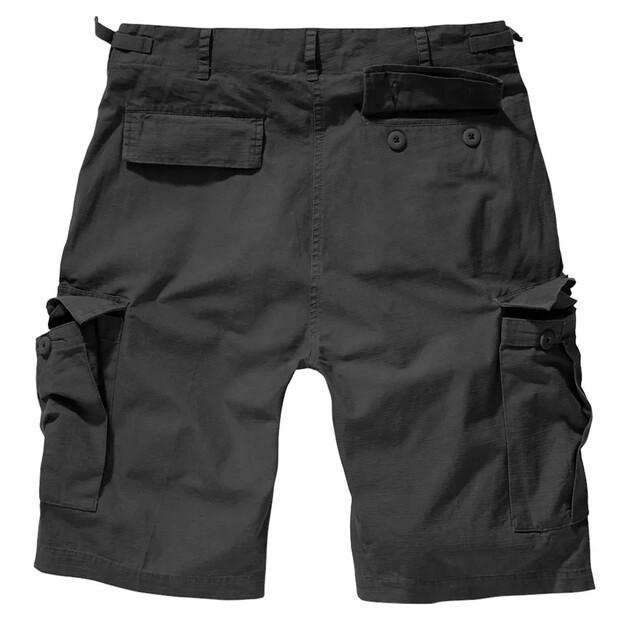 Brandit Шорты BDU Ripstop