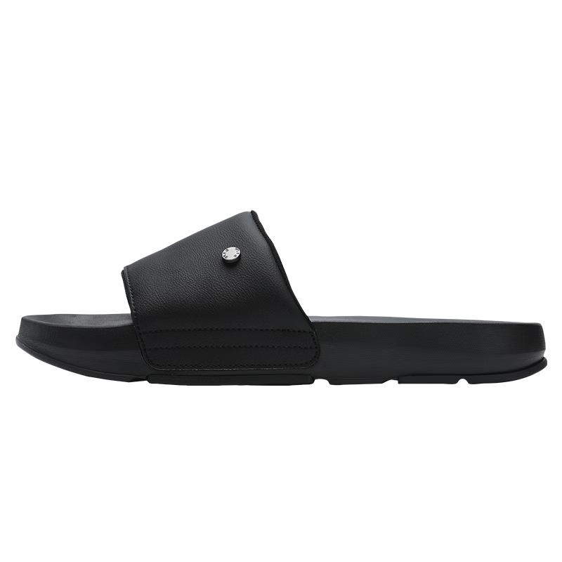 

FILA Drift Boat 2 Men s Slide Sandals US M7