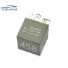 1pc for Volkswagen Bora Golf Passat Magotan 458 Starting Relay 1K0 906 381