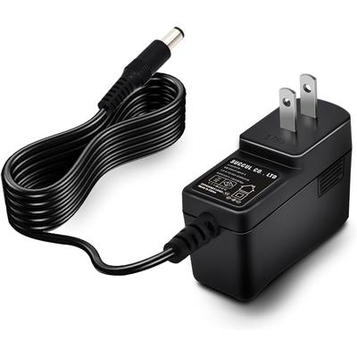 Laptop-tillbehör – Adaptrar och batterier för bärbara datorer