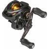 Shimano Bass One XT 151 Left Hand Fishing Reel Lightweight Durable Design Fishing Gear