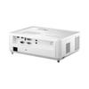 Projektor ViewSonic PS502X ST XGA 4000AL HDMI VGA USB