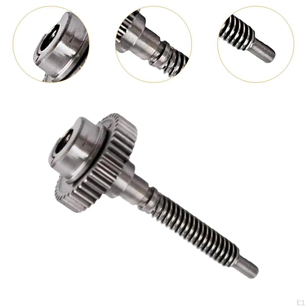 Feststellbremse Getriebeaktuator Zubehör 34436782755 Einfach zu installieren Professionell Tragbar Praktisch