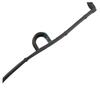 New Valve Gasket Valve Cover Gasket 2710161221 For Mercedes-Benz S204 W204 C204 W212 A207 C207 S212 R172