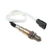 8200650085 0258006990  Oxygen Sensor for RENAULT MEGANE III Hatchback/Coupe/Grandtour SANDERO/STEPWAY I 82 00 650 085 226A0AZ70A
