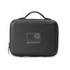 Waterproof Carrying Case Handbag Box for DJI Osmo Action 5 Pro Action 4 3 Action Camera Accessories