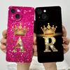 Capas para telemóveis – Para-choques para smartphones