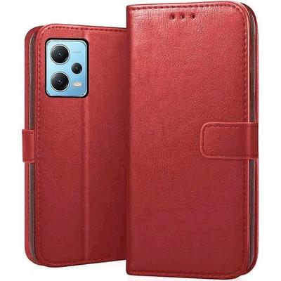 Etui do telefonów – Portfele na telefon