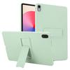 Suitable for Huawei MatePad 11.5s tablet, SE silicone skin-feel case, 11.5-inch stand, drop-proof soft shell